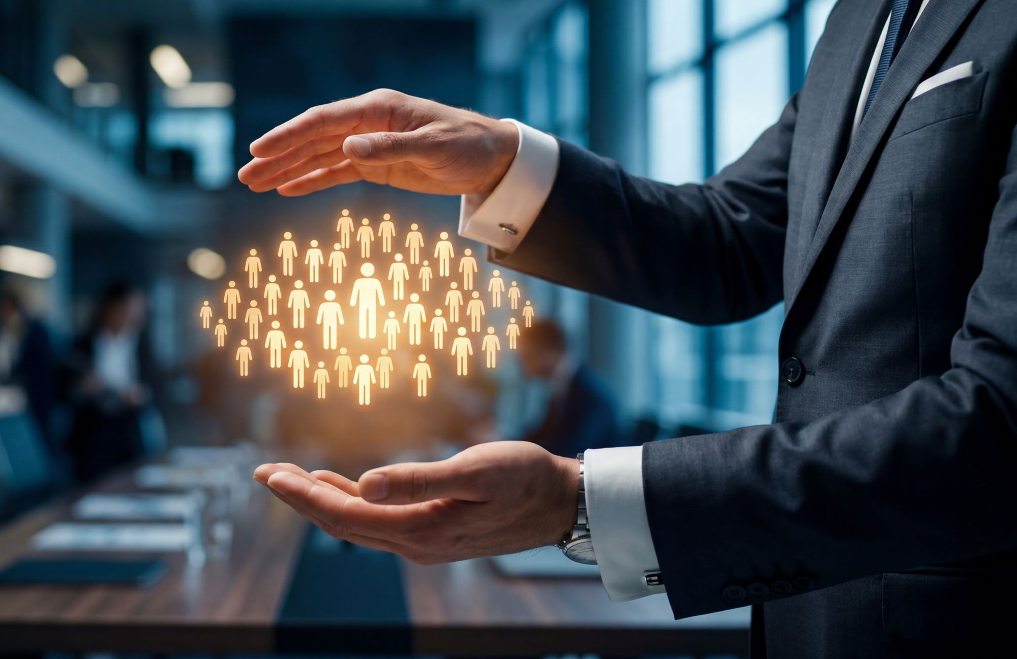 Assurance : en mode bons réflexes