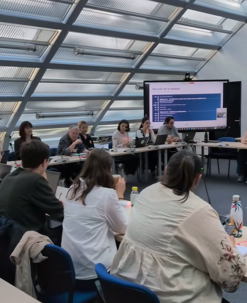 Meuse : les collectivités testent de nouvelles méthodes de travail sur la mobilité des jeunes
