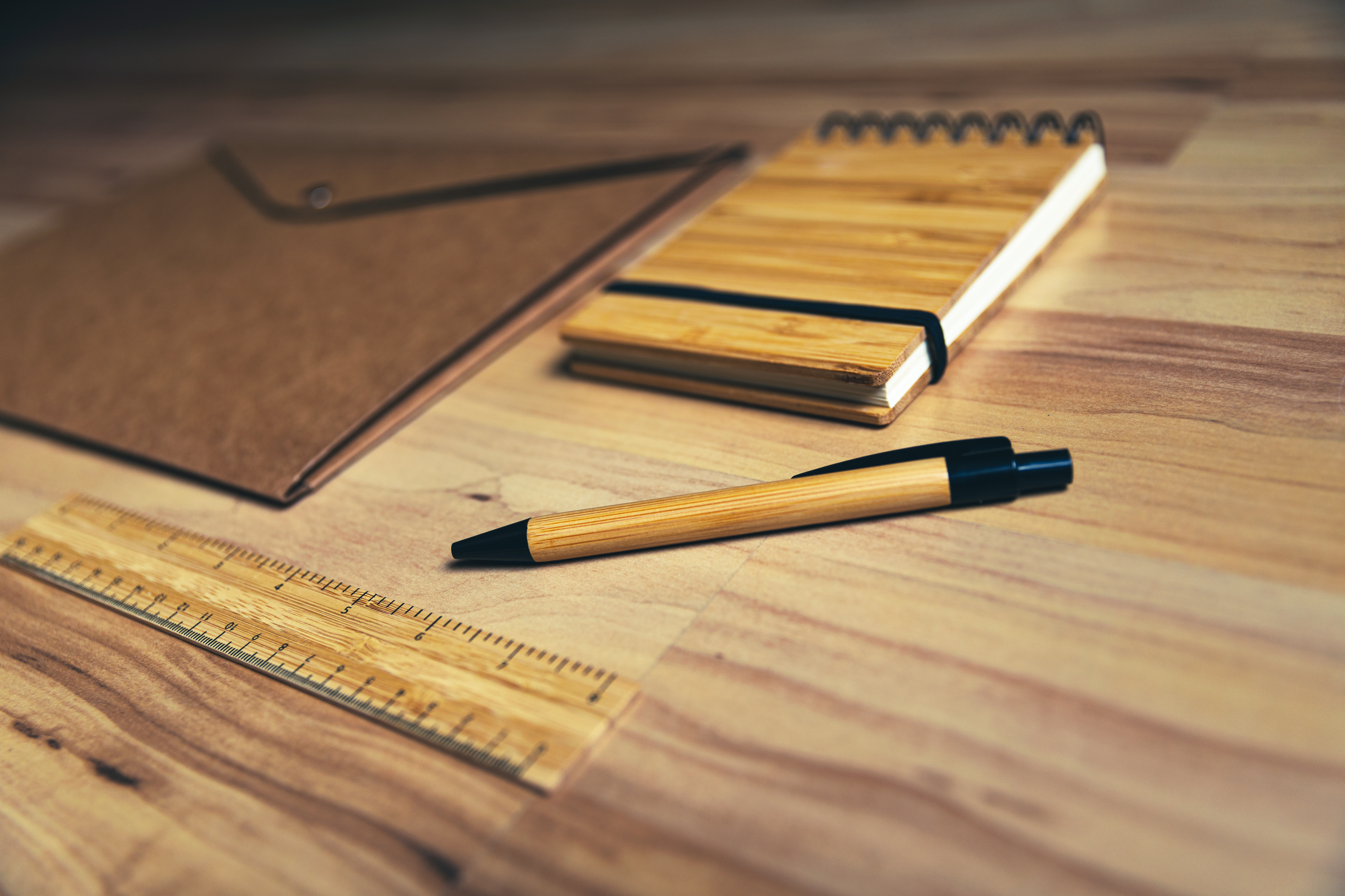 Goodies écoresponsables, puissants outils marketing