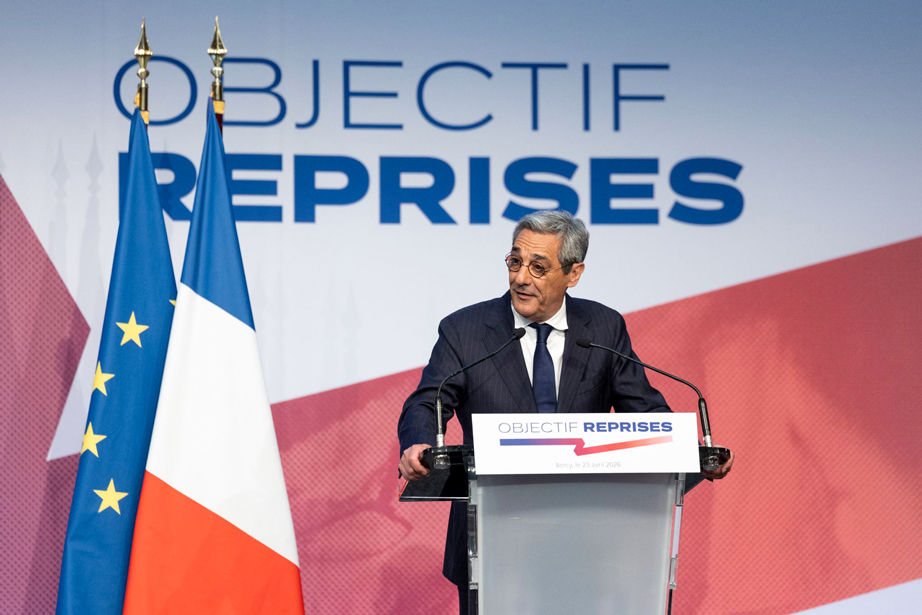 Transmission d’entreprise : le défi du passage de relais