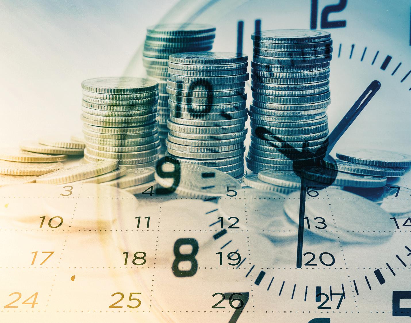 Le compte à rebours est lancé…