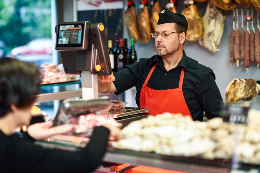 Lorraine : l’emploi salarié continue de décrocher en 2025