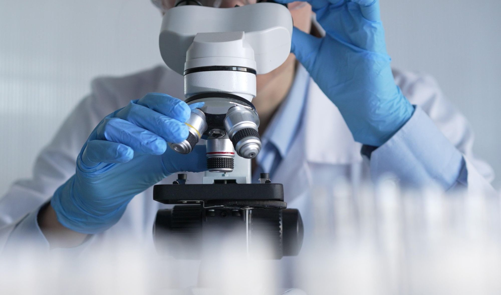 Etap-Lab renforce la lisibilité de son offre préclinique