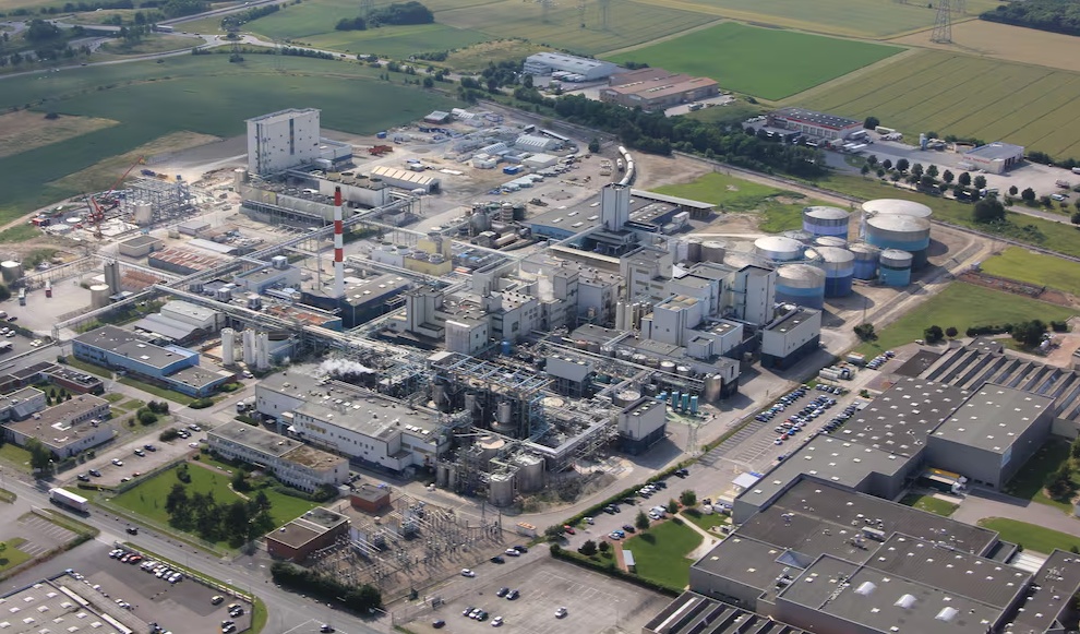 Eurolysine Amiens : les élus interpellent l’État et l'Europe
