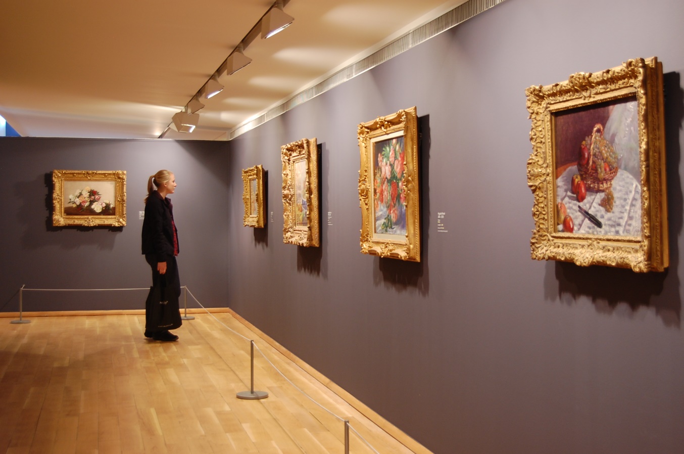 Normandie : le festival Normandie Impressionniste 2026 mise sur l’art contemporain