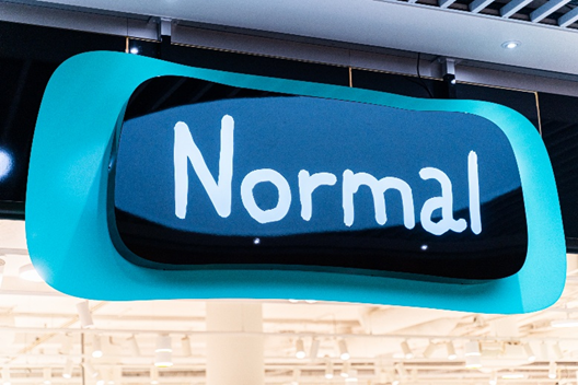 Le centre Muse poursuit son développement avec l’arrivée de Normal