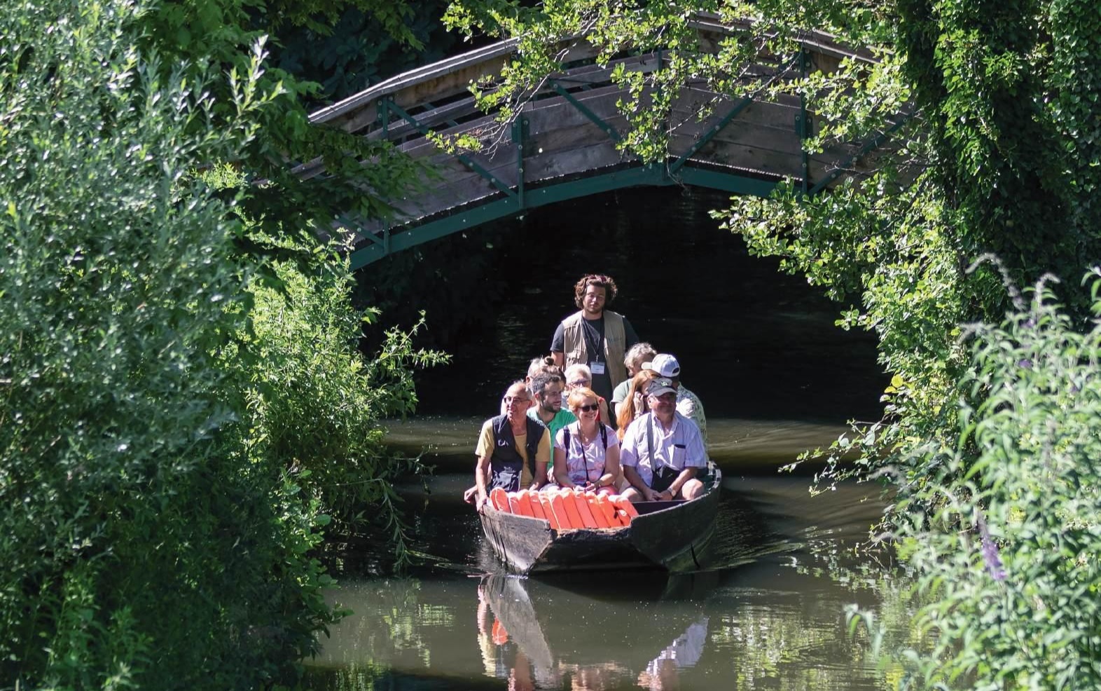 Hauts-de-France Nature : encore plusieurs événements jusqu'au 14 juin