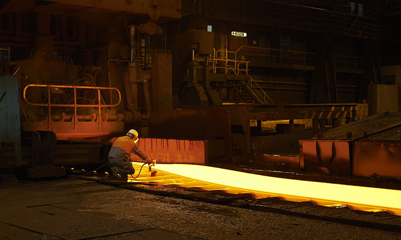 Le Creusot : Industeel dresse un bilan positif de ses portes ouvertes