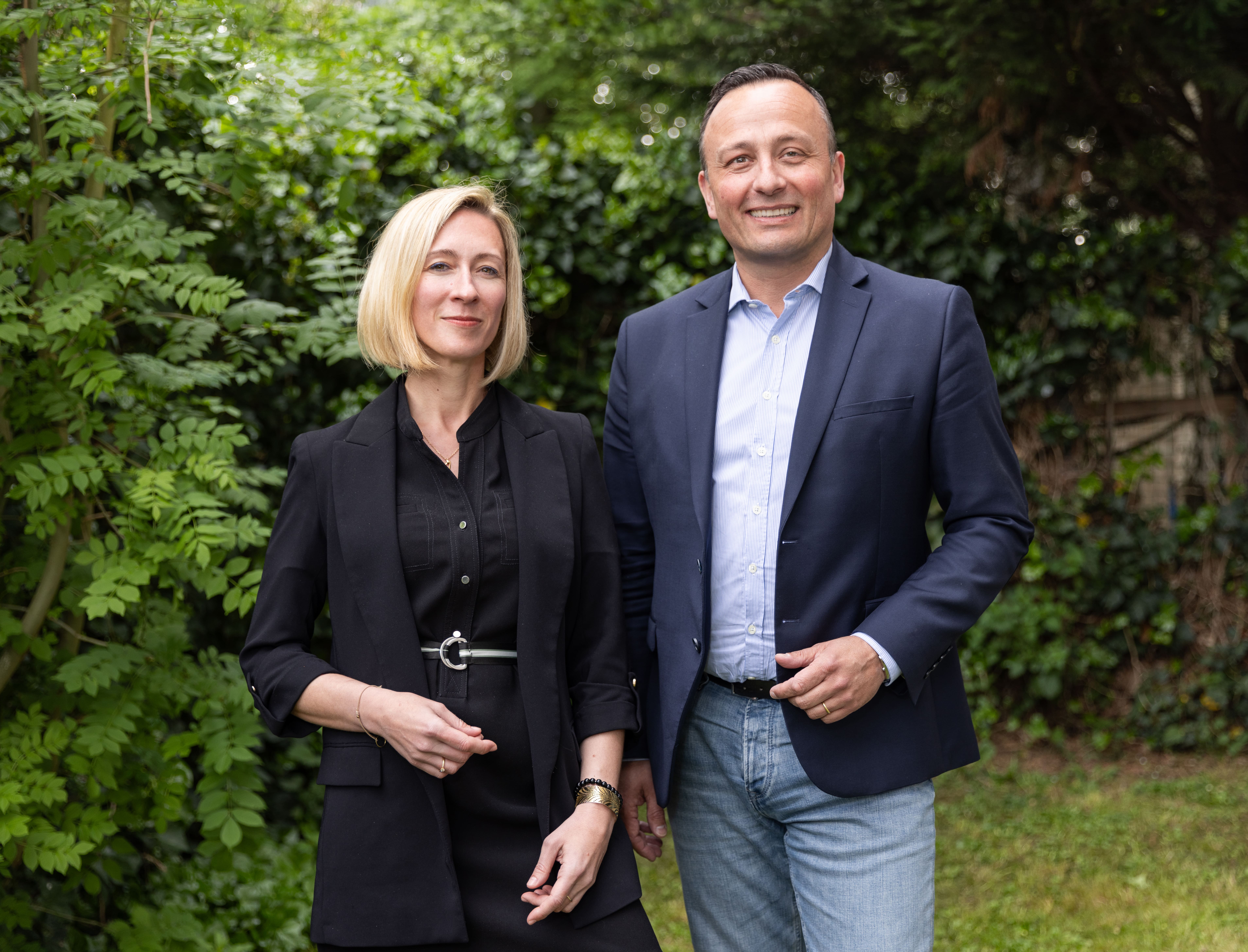 La communication rempart contre la morosité ?