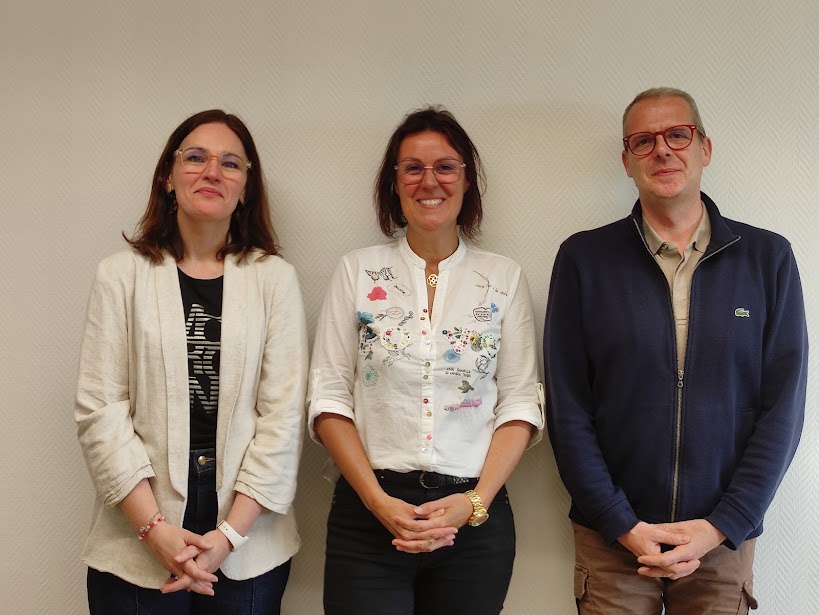 Montididier : des résultats positifs pour l’emploi en Santerre Somme