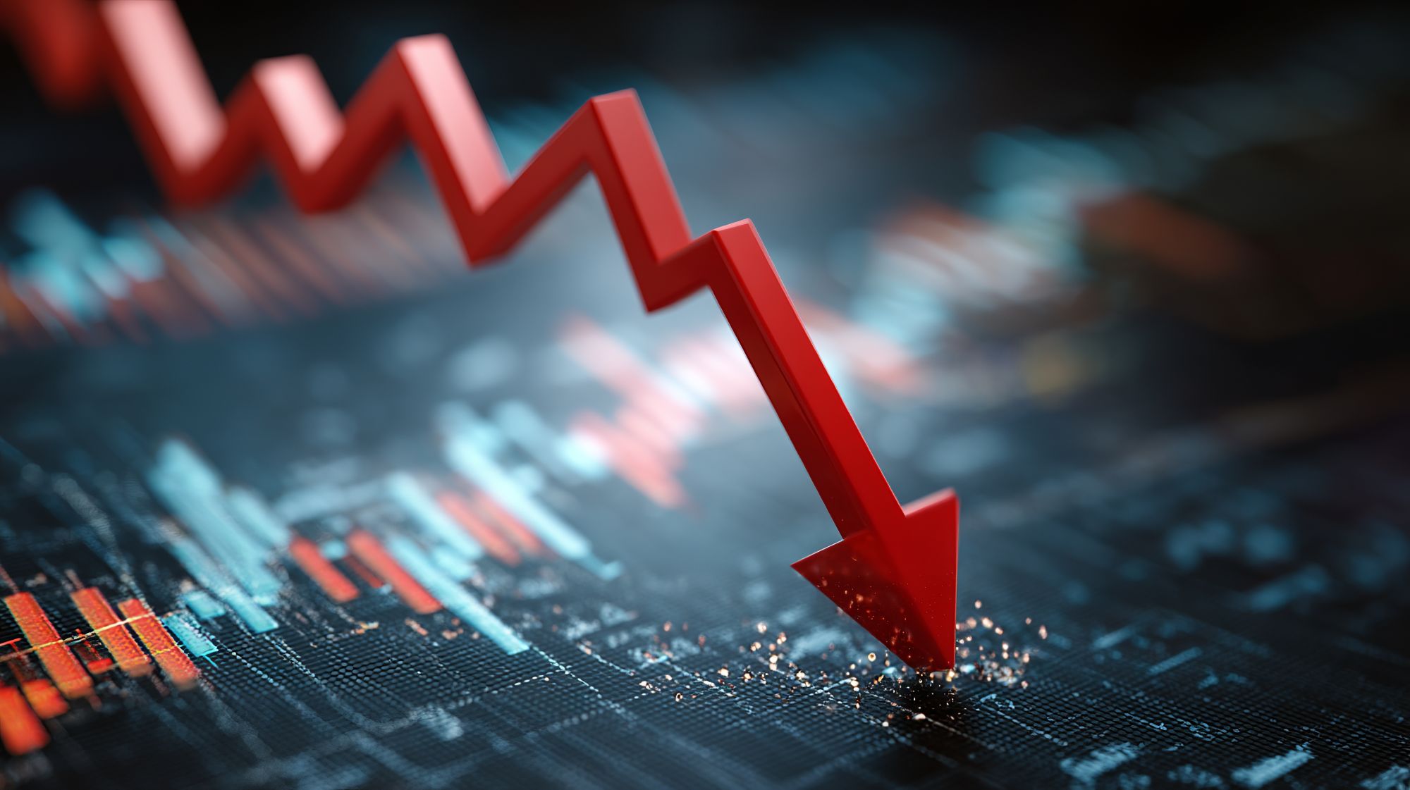 L’Ordre des experts-comptables Grand Est note une dégradation générale de l’économie régionale