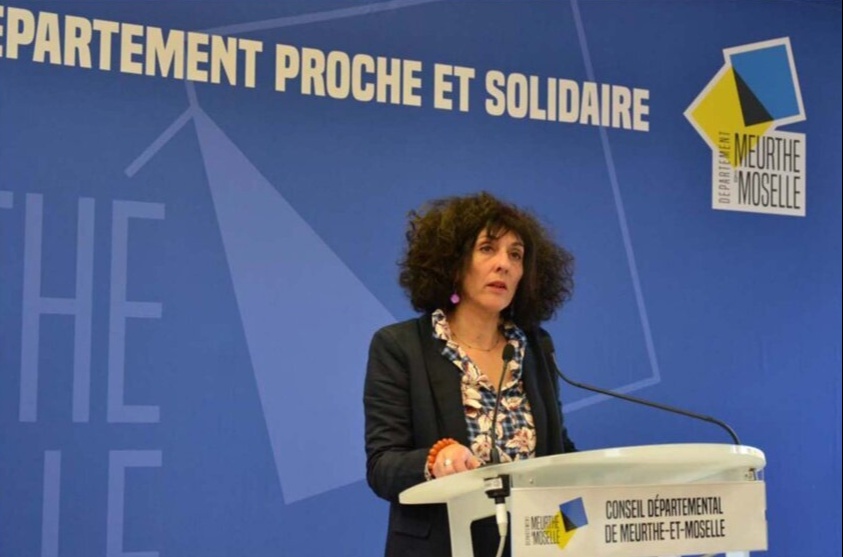 Meurthe-et-Moselle : 50 millions d’euros pour révolutionner le maintien à domicile