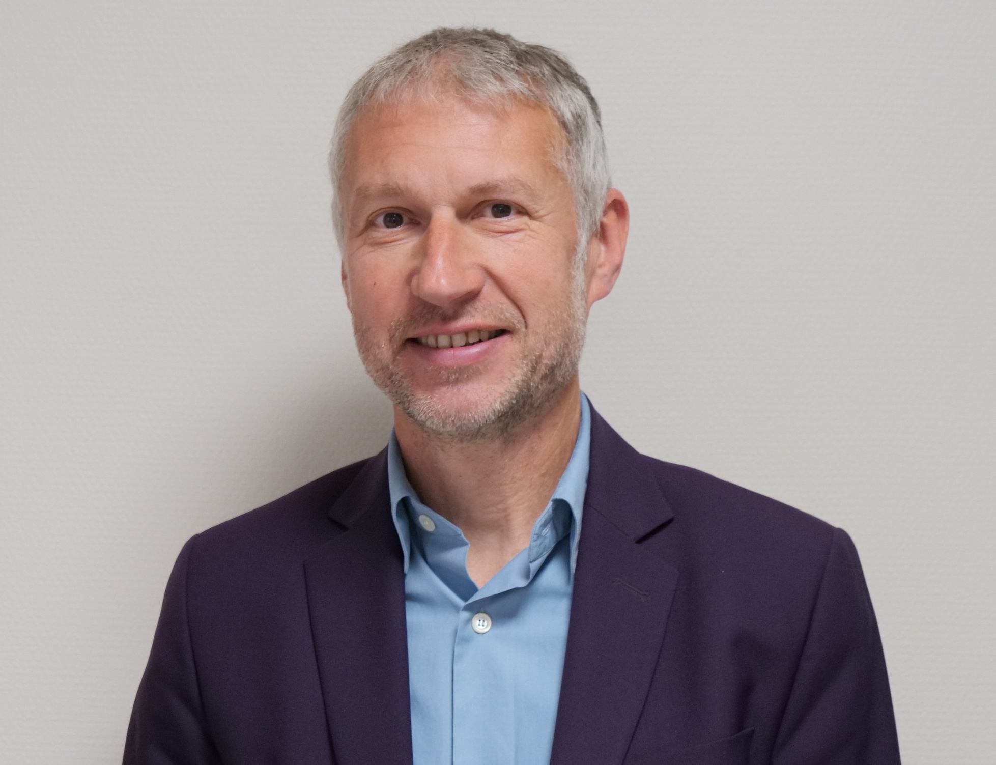 «Les DGS sont au service de leurs territoires»