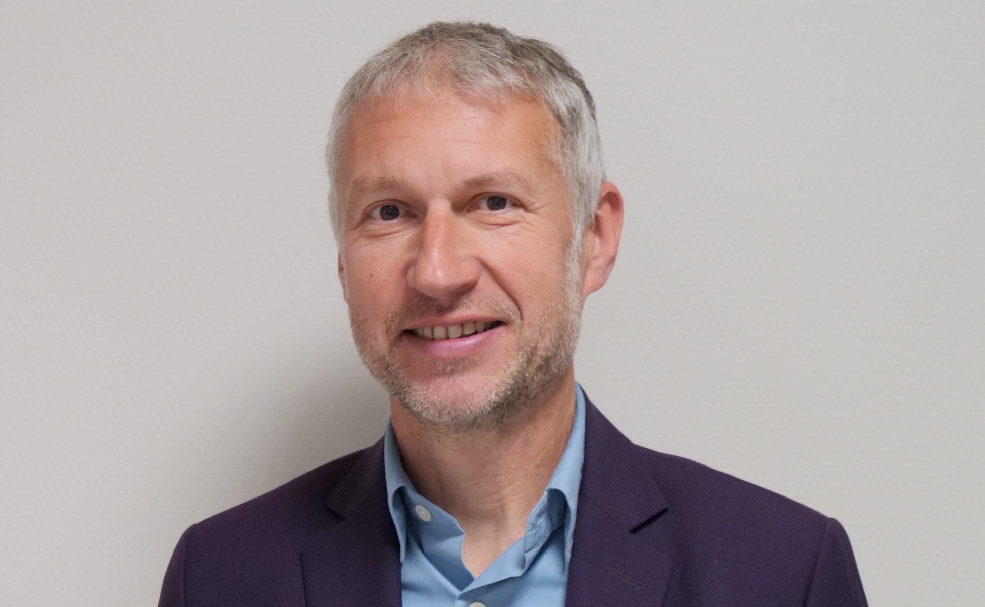 «Les DGS sont au service de leurs territoires»