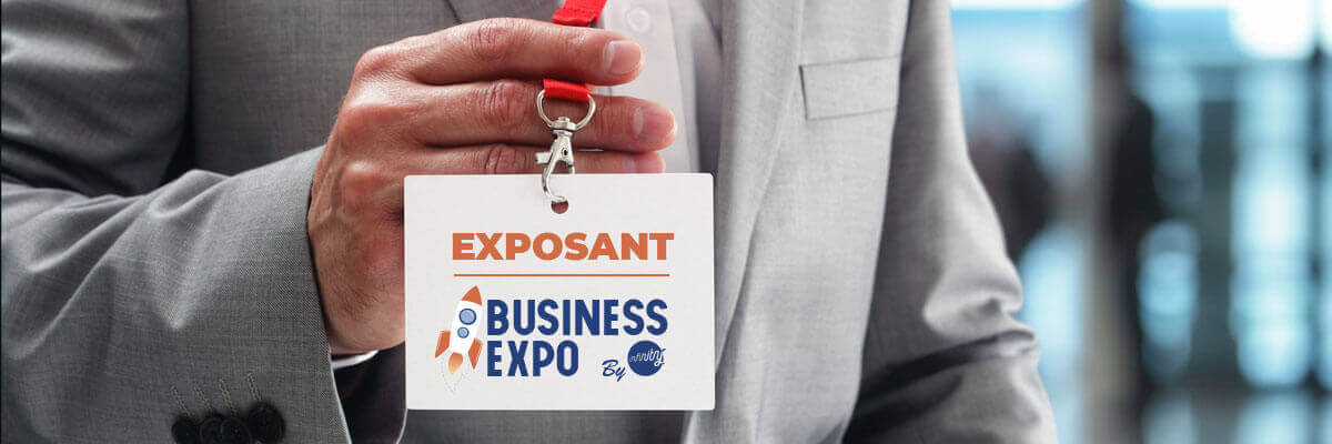 Rouen : Business Expo veut renforcer les échanges économiques régionaux