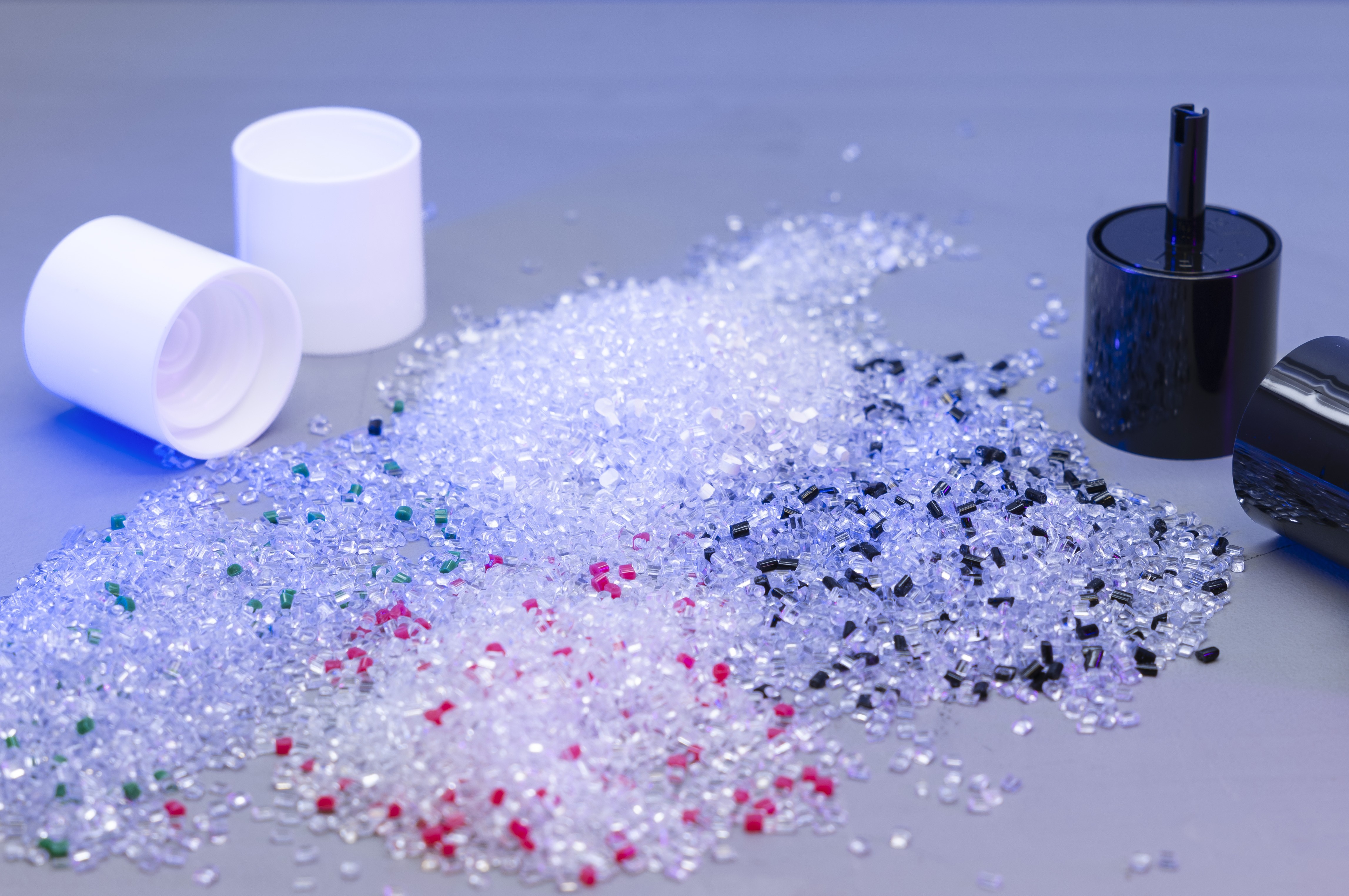 Techniplast accélère son développement dans la recharge de parfums