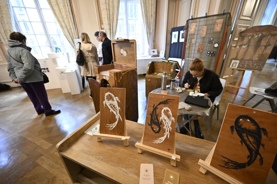 Metz lance un appel à bénévoles pour les Journées européennes du patrimoine 2026