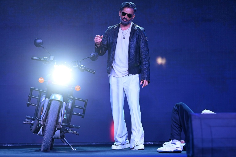 Bollywood se déchire autour de la régulation du temps de travail