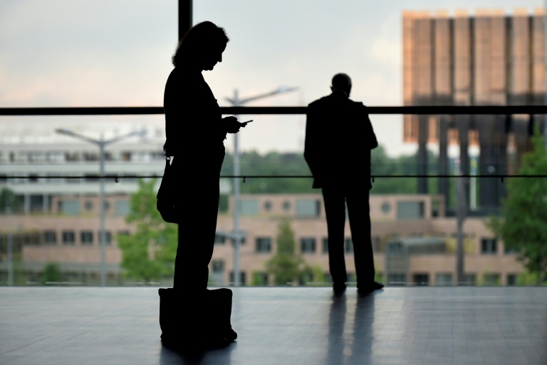 La France rate l'échéance sur la transparence des salaires