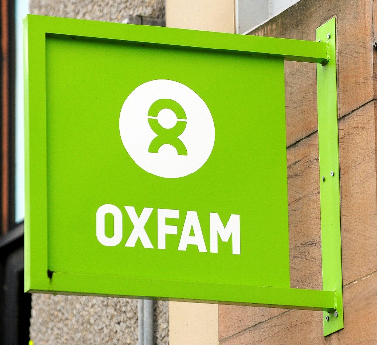Les grandes entreprises européennes alimentent les inégalités, selon Oxfam