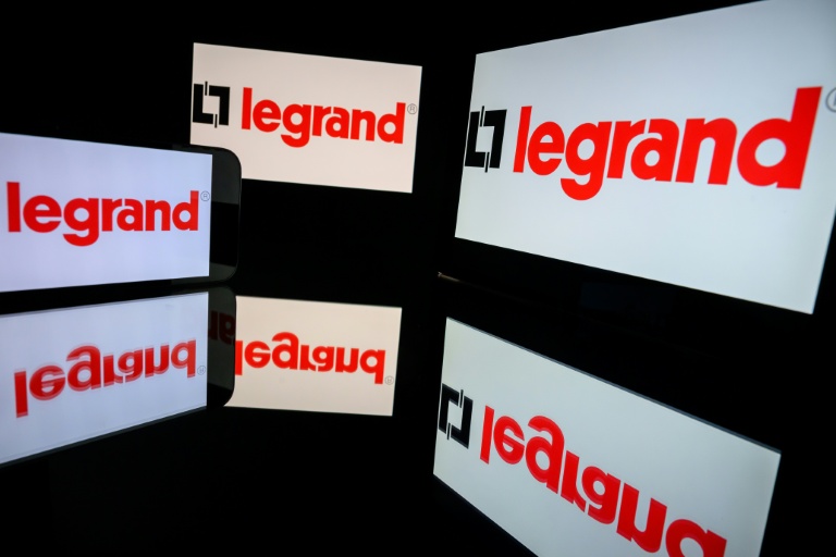 Legrand se réorganise en France, où il supprime 178 postes d’ici 2028