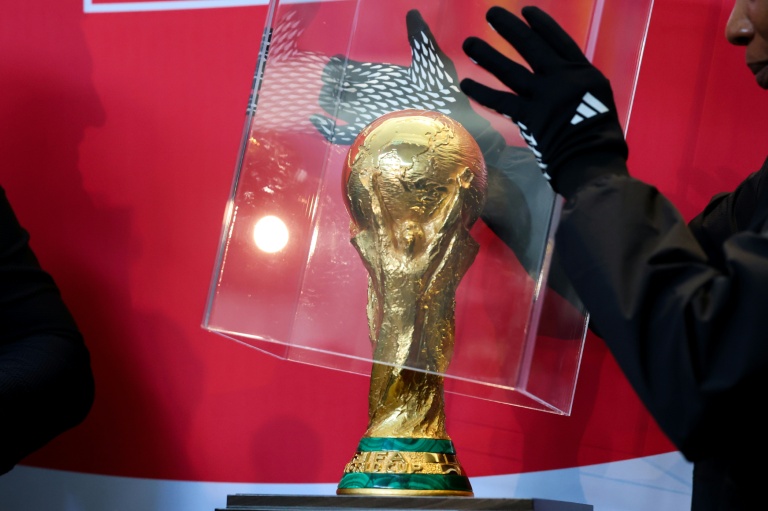 Mondial-2026: relancer la croissance grâce aux Bleus, un mirage persistant