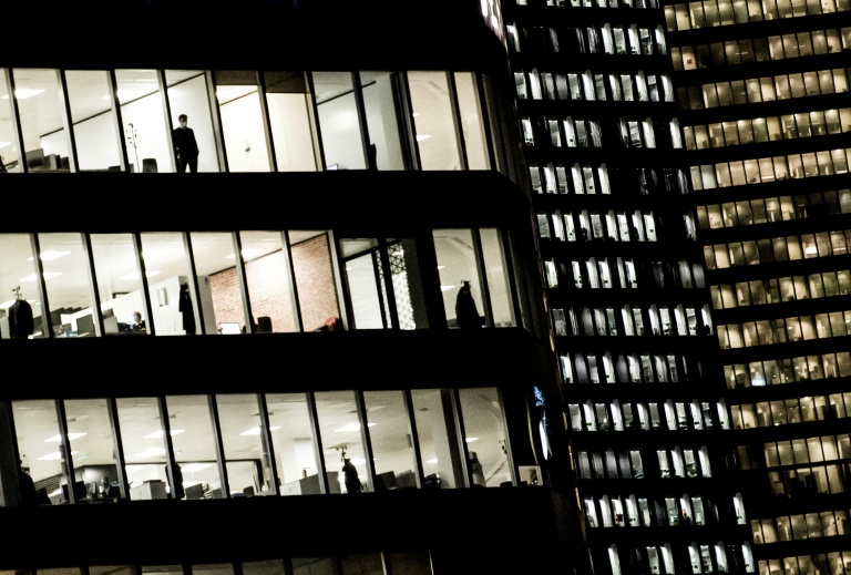 Le plan santé au travail propose des signes distinctifs pour les nouveaux arrivants en entreprise