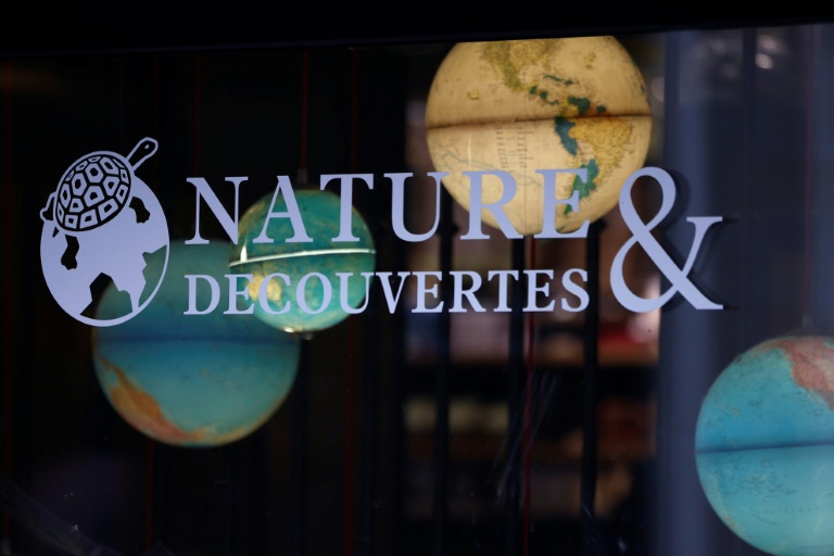 Nature & Découvertes ferme 5 magasins en région parisienne et à Marseille