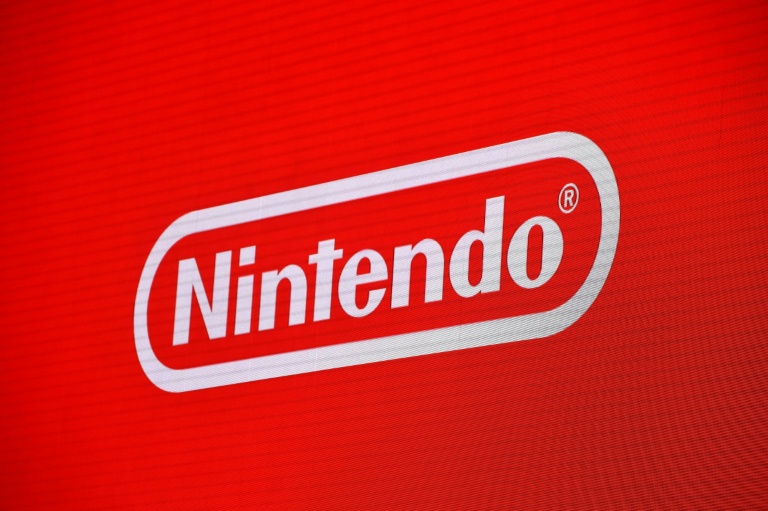 France: Nintendo paie 35 millions d'euros pour clore un litige lié aux manettes de la Switch