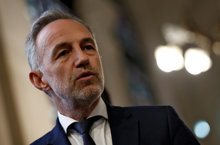 Scandale du périscolaire à Paris: plus de 130 animateurs suspendus, Grégoire lance une commission d'enquête