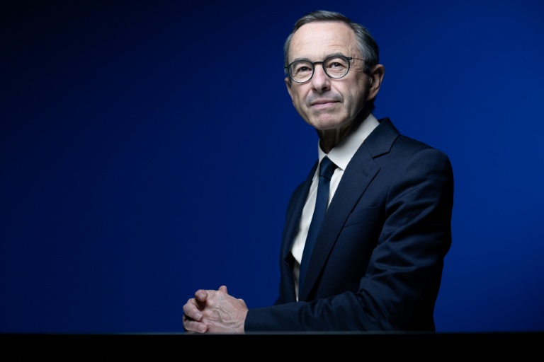 Criminels sexuels: Retailleau propose la castration chimique, la gauche sceptique