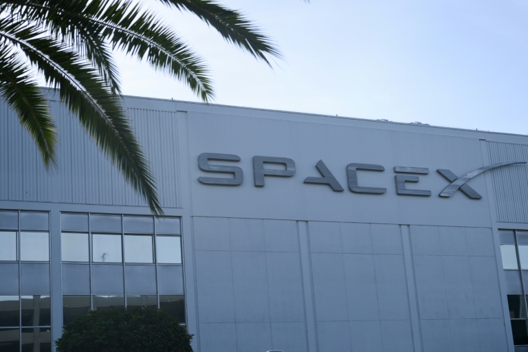 Comment miser sur SpaceX en Bourse revient à faire tapis sur Elon Musk