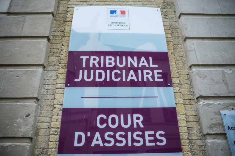 Viols et violences sur fond de polygamie dans le Pas-de-Calais: 14 ans de prison requis contre l'accusé