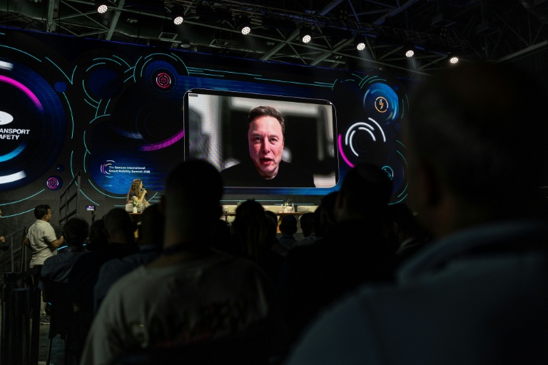 SpaceX entre en Bourse: cinq choses à savoir avant d'acheter le rêve de Musk