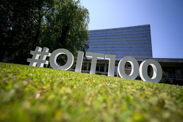 L'OIT adopte un traité inédit pour les travailleurs des plateformes numériques
