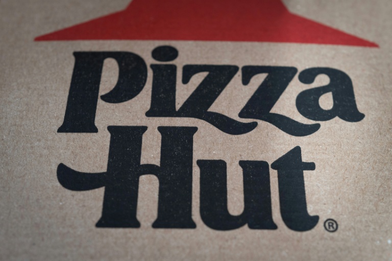 Yum! Brands vend la chaîne Pizza Hut, en perte de vitesse, pour 2,7 milliards de dollars