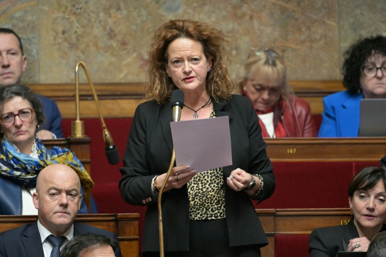 Loi fast-fashion: accord trouvé entre députés et sénateurs