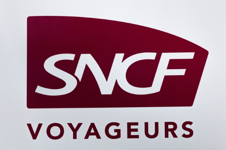 Fortes chaleurs: la SNCF supprime 71 trains Intercités