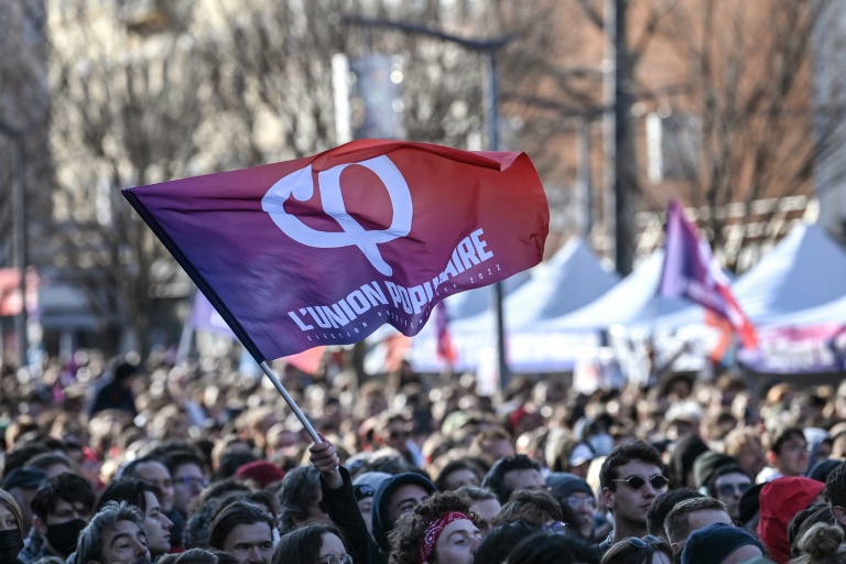 Fête de la musique: LFI accuse le gouvernement de 