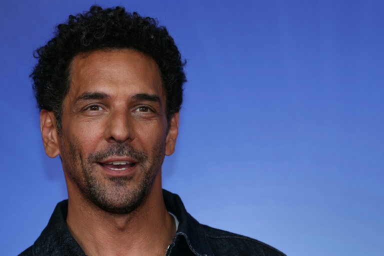 TF1 se déploie sur Netflix et met l'accent sur les fictions