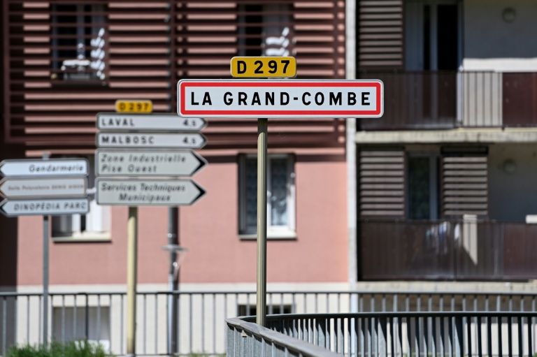 Enquête ouverte après la mort d'un enfant de deux ans découvert chez sa mère