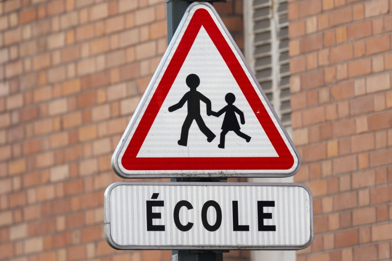 Périscolaire à Paris: la convention citoyenne sur les rythmes scolaires remet sa copie