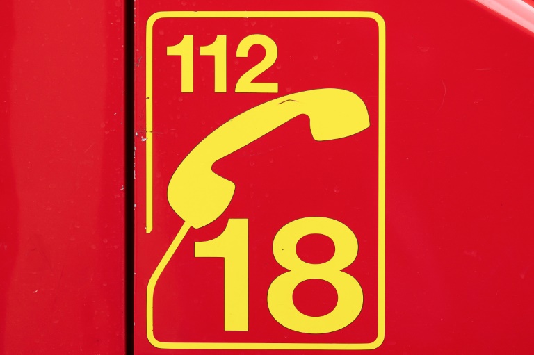 Canicule: une 