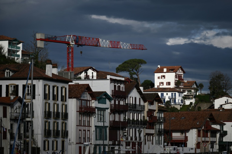 La relance du logement neuf encore 