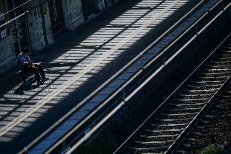 Après la grève, la SNCF sort le carnet de chèques