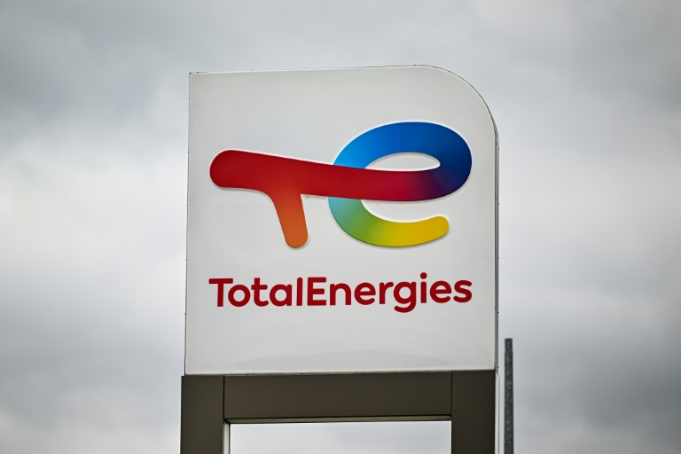 TotalEnergies fixé jeudi dans le procès à fort enjeu sur son devoir de vigilance