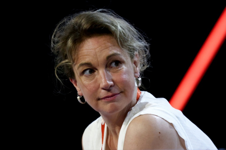 Marylise Léon, le réformisme radical conforté à la tête de la CFDT