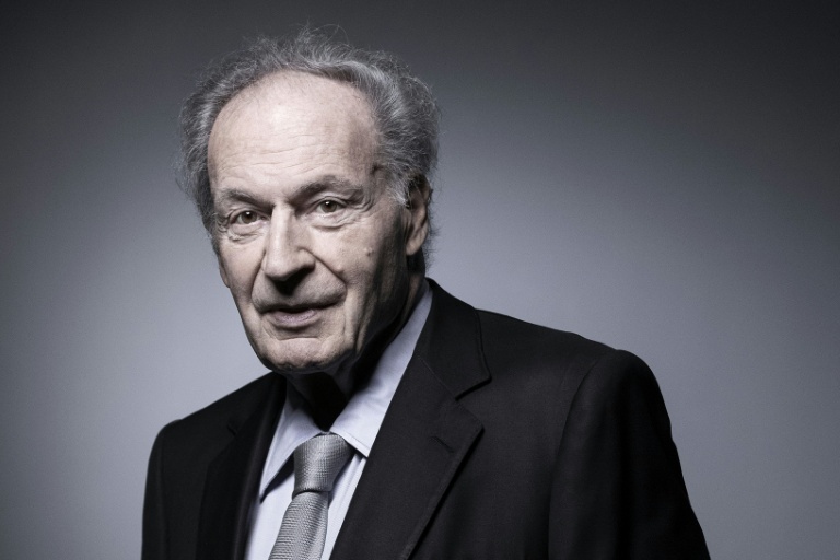 Mort de Gérard Brémond, figure de l'industrie du tourisme et fondateur de Pierre & Vacances