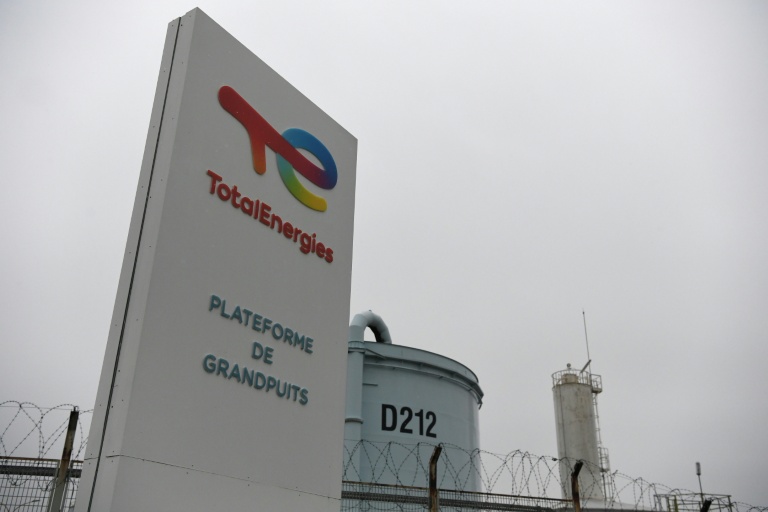 TotalEnergies sommé par la justice de prendre en compte ses émissions indirectes