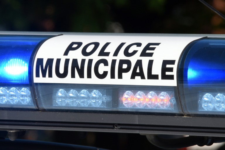 La ville de Brest approuve la création d'une police municipale
